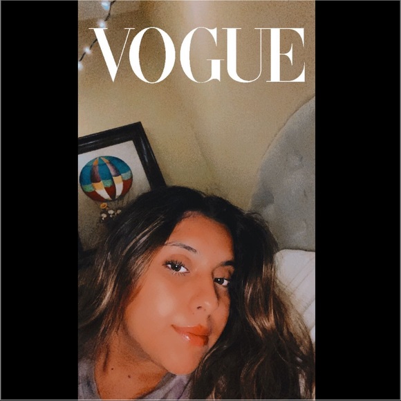 angelahayes701